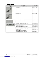 Preview for 168 page of Acer Aspire One D270 Service Manual