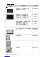 Preview for 169 page of Acer Aspire One D270 Service Manual