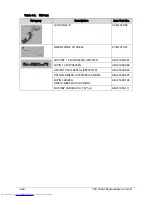 Preview for 170 page of Acer Aspire One D270 Service Manual