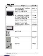 Preview for 171 page of Acer Aspire One D270 Service Manual