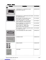 Preview for 173 page of Acer Aspire One D270 Service Manual