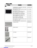 Preview for 179 page of Acer Aspire One D270 Service Manual