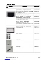 Preview for 181 page of Acer Aspire One D270 Service Manual