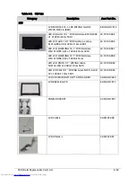 Preview for 189 page of Acer Aspire One D270 Service Manual