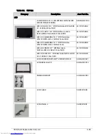 Preview for 195 page of Acer Aspire One D270 Service Manual