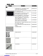 Preview for 197 page of Acer Aspire One D270 Service Manual