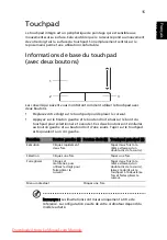 Preview for 95 page of Acer Aspire One N57DQBB Generic User Manual