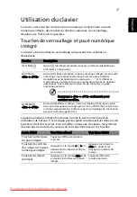 Preview for 97 page of Acer Aspire One N57DQBB Generic User Manual