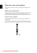 Preview for 116 page of Acer Aspire One N57DQBB Generic User Manual