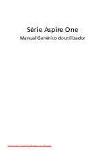 Preview for 321 page of Acer Aspire One N57DQBB Generic User Manual