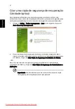 Preview for 342 page of Acer Aspire One N57DQBB Generic User Manual