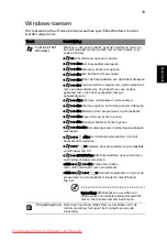 Preview for 423 page of Acer Aspire One N57DQBB Generic User Manual