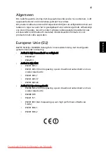 Preview for 445 page of Acer Aspire One N57DQBB Generic User Manual