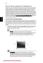 Preview for 446 page of Acer Aspire One N57DQBB Generic User Manual