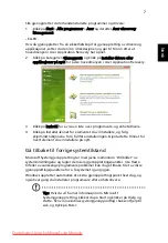 Preview for 473 page of Acer Aspire One N57DQBB Generic User Manual