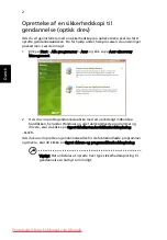 Preview for 528 page of Acer Aspire One N57DQBB Generic User Manual