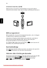 Preview for 560 page of Acer Aspire One N57DQBB Generic User Manual