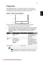 Preview for 603 page of Acer Aspire One N57DQBB Generic User Manual