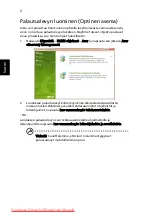 Preview for 650 page of Acer Aspire One N57DQBB Generic User Manual