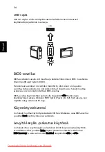 Preview for 682 page of Acer Aspire One N57DQBB Generic User Manual