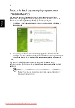 Preview for 780 page of Acer Aspire One N57DQBB Generic User Manual