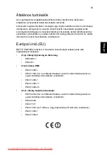 Preview for 885 page of Acer Aspire One N57DQBB Generic User Manual