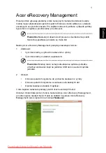 Preview for 907 page of Acer Aspire One N57DQBB Generic User Manual