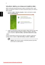 Preview for 908 page of Acer Aspire One N57DQBB Generic User Manual