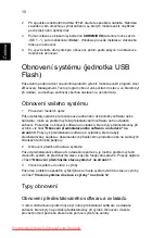 Preview for 916 page of Acer Aspire One N57DQBB Generic User Manual