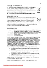 Preview for 957 page of Acer Aspire One N57DQBB Generic User Manual