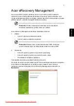 Preview for 967 page of Acer Aspire One N57DQBB Generic User Manual