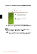 Preview for 968 page of Acer Aspire One N57DQBB Generic User Manual