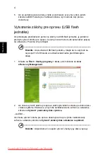 Preview for 970 page of Acer Aspire One N57DQBB Generic User Manual