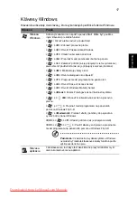 Preview for 983 page of Acer Aspire One N57DQBB Generic User Manual