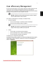 Preview for 1027 page of Acer Aspire One N57DQBB Generic User Manual