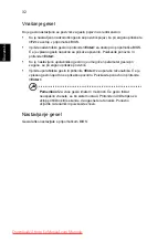 Preview for 1058 page of Acer Aspire One N57DQBB Generic User Manual