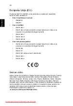 Preview for 1066 page of Acer Aspire One N57DQBB Generic User Manual