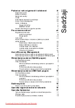 Preview for 1083 page of Acer Aspire One N57DQBB Generic User Manual