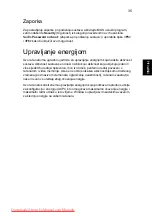 Preview for 1121 page of Acer Aspire One N57DQBB Generic User Manual