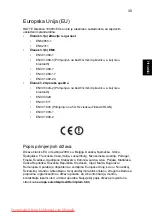 Preview for 1125 page of Acer Aspire One N57DQBB Generic User Manual