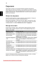 Preview for 1182 page of Acer Aspire One N57DQBB Generic User Manual