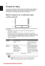 Preview for 1352 page of Acer Aspire One N57DQBB Generic User Manual