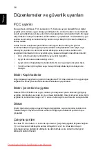 Preview for 1444 page of Acer Aspire One N57DQBB Generic User Manual