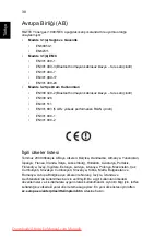 Preview for 1446 page of Acer Aspire One N57DQBB Generic User Manual