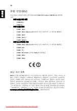 Preview for 1570 page of Acer Aspire One N57DQBB Generic User Manual