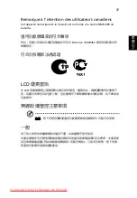 Preview for 1625 page of Acer Aspire One N57DQBB Generic User Manual