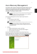 Preview for 1707 page of Acer Aspire One N57DQBB Generic User Manual