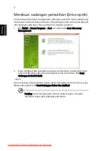 Preview for 1708 page of Acer Aspire One N57DQBB Generic User Manual