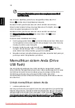 Preview for 1716 page of Acer Aspire One N57DQBB Generic User Manual