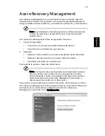 Preview for 331 page of Acer Aspire Series Generic User Manual